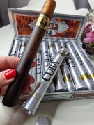 CUBA parfémovaná toaletní voda pro muže 35ml