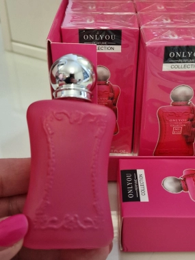 Only you parfémovaná toaletní voda inspirováno de Marly Oriana 30ml ROZBALENO