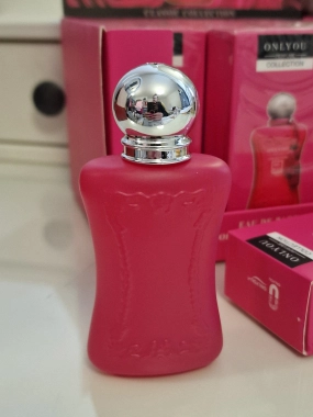 Only you parfémovaná toaletní voda inspirováno de Marly Oriana 30ml ROZBALENO