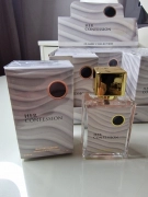 Only you parfémovaná toaletní voda inspirováno Her Confession 30ml