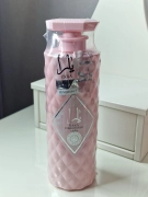 Kondicionér na vlasy Conditioner Yara 800ml