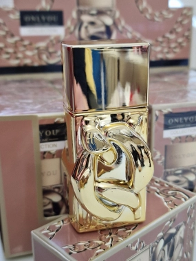Only you parfémovaná toaletní voda inspirováno Michael Kors 30ml