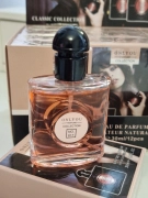 Only you parfémovaná toaletní voda inspirováno Yves Saint Laurent Black Opium 30ml