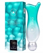 OSUFI Oční krém s peptidem hadího jedu 30g