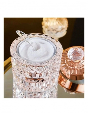 OSUFI Peptidový kolagen cukřenka v prášku POLYPEPTIDE COLLAGEN 50g