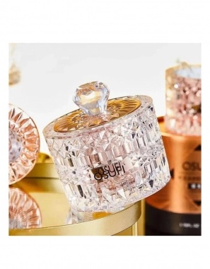 OSUFI Peptidový kolagen cukřenka v prášku POLYPEPTIDE COLLAGEN 50g