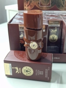 Only you parfémovaná toaletní voda inspirováno Yara Asad 30ml