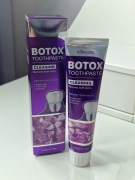 Bělicí zubní pasta Kormesic Botox Whitening Toothpaste 120g