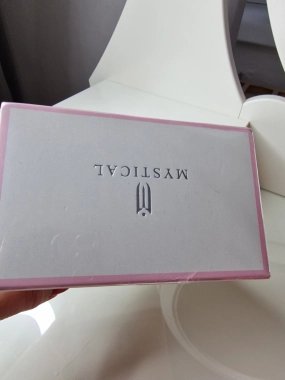 Mystical dárková sada parfémů Yara 100ml + 20ml