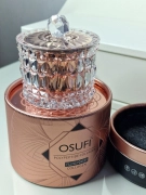 OSUFI Peptidový kolagen cukřenka v prášku POLYPEPTIDE COLLAGEN 50g