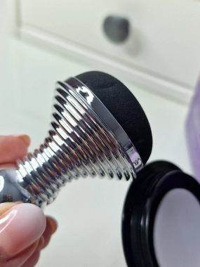 Kompaktní make-up BB krém Kormesic Botox Collagen 15g ROZBALENO