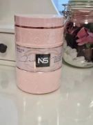 Maska na vlasy 800g  inspirováno vůní Chanel N°5