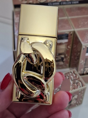 Only you parfémovaná toaletní voda inspirováno Michael Kors 30ml