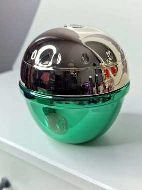 Hailan Story krém s esencí z arktického mechu 50g