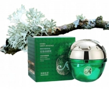 Hailan Story krém s esencí z arktického mechu 50g