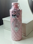 Šampon na vlasy Shampoo Yara 800ml