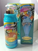 Šampon na vlasy Shumukh Yumy Yumy blue 520g