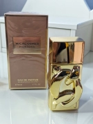 Parfémovaná toaletní voda Mical Cores inspirováno Michael Kors 50ml