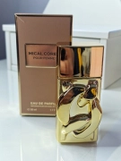 Parfémovaná toaletní voda Mical Cores inspirováno Michael Kors 50ml