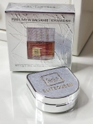 Tuhý parfém do kabelky inspirován vůní Khamrah