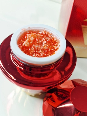 Krém na vrásky O'Mayln Anti-Wrinkle Cream s retinolem a dračí krví