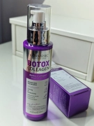 Kormesic Botox Collagen Essence Lotion pleťové mléko