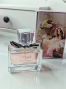 LOVALI parfémovaná toaletní voda inspirována Christian Dior Miss Dior Blooming Bouquet 30ml