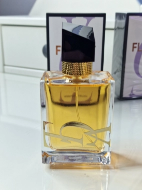 Parfémovaná toaletní voda inspirováno Yves Saint Laurent 50ml