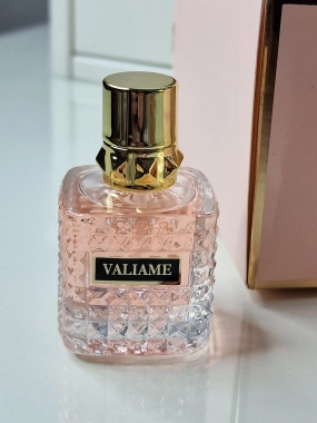 Only you parfémovaná toaletní voda inspirováno Valentino 30ml ROZBALENO