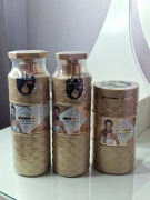 Luxusní sada pro ženy Bright Embellish Noblewoman 3 kusy