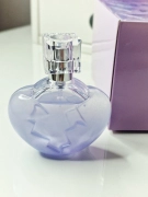 Only you parfémovaná toaletní voda inspirováno Ariana Grande Thank U Next 2.0 30ml