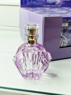 Only you parfémovaná toaletní voda inspirováno Ariana Grande R.E.M.  30ml ROZBALENO