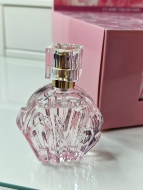 Only you parfémovaná toaletní voda inspirováno Ariana Grande R.E.M. Cherry Eclipse 30ml