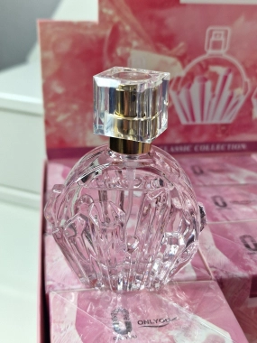 Only you parfémovaná toaletní voda inspirováno Ariana Grande R.E.M. Cherry Eclipse 30ml