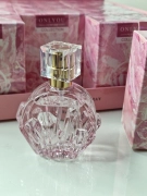 Only you parfémovaná toaletní voda inspirováno Ariana Grande R.E.M. Cherry Eclipse 30ml