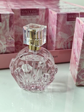 Only you parfémovaná toaletní voda inspirováno Ariana Grande R.E.M. Cherry Eclipse 30ml ROZBALENO