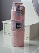 Bath gel mycí gel 800g inspirováno vůní Chanel N°5