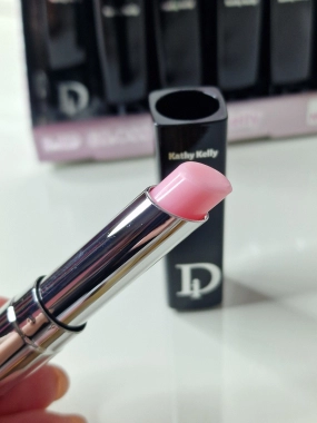 Luxusní hydratační balzám na rty ala Dir