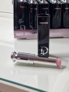 Luxusní hydratační balzám na rty ala Dir