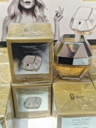 Only you parfémovaná toaletní voda inspirováno Paco Rabanne Lady Million 30ml