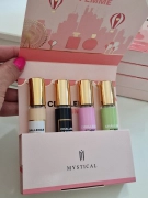 Mystical 4x20ml inspirováno vůní Chanel dárková kazeta