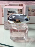 Only you toaletní voda inspirováno Versace Bright Crystal 30ml