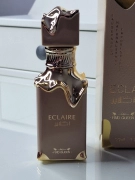 Parfémovaná voda inspirováno Lattafa Eclaire 50ml