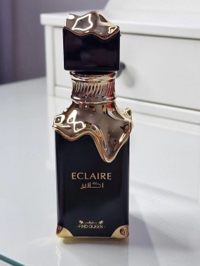Parfémovaná voda inspirováno Lattafa Eclaire UNISEX 50ml