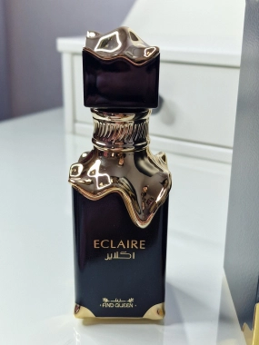 Parfémovaná voda inspirováno Lattafa Eclaire UNISEX 50ml
