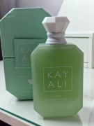 Parfémovaná voda inspirováno Kayali Yum Pistachio Gelato 33 100ml