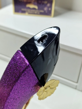 Parfémovaná voda inspirována Carolina Herrera Good Girl Dazzling Garden 85ml ROZBALENO