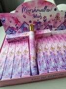 Parfémovaná voda dámská inspirováno Paris Corner Marshmallow Blush 35ml