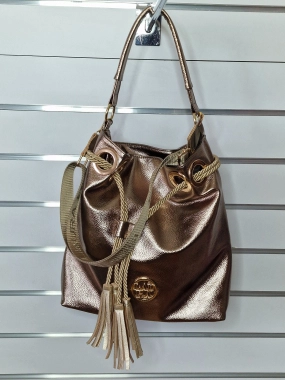 Kabelka Laura Biaggi