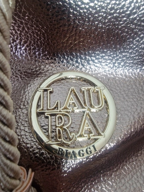 Kabelka Laura Biaggi